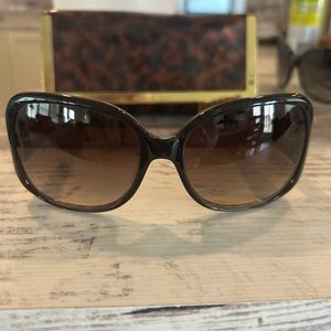 Tory Burch Sunglasses